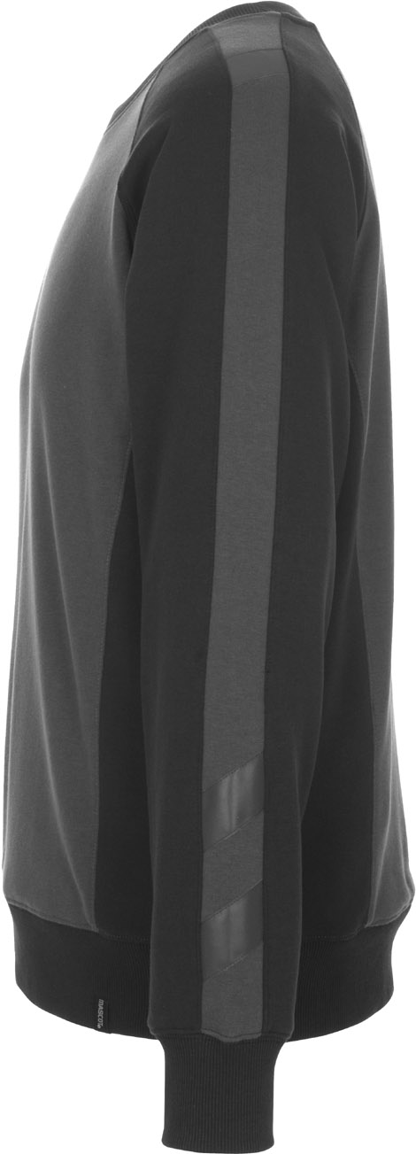 MASCOT® UNIQUE Sweatshirt WITTEN 50570-962 1a
