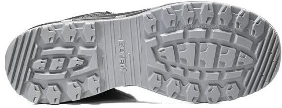 ELTEN WELLMAXX REACTION XXT MID Sicherheitsstiefel ESD S3 769701