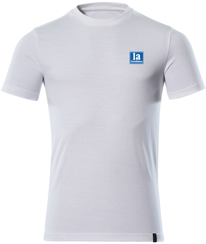 MASCOT® CROSSOVER Performance T-Shirt 20182-959 1a