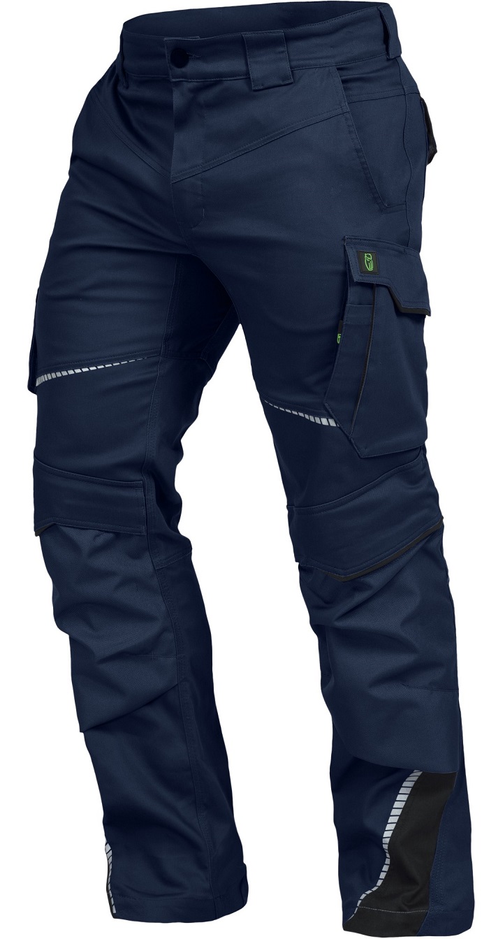 FLEX LINE Bundhose FLEXH 