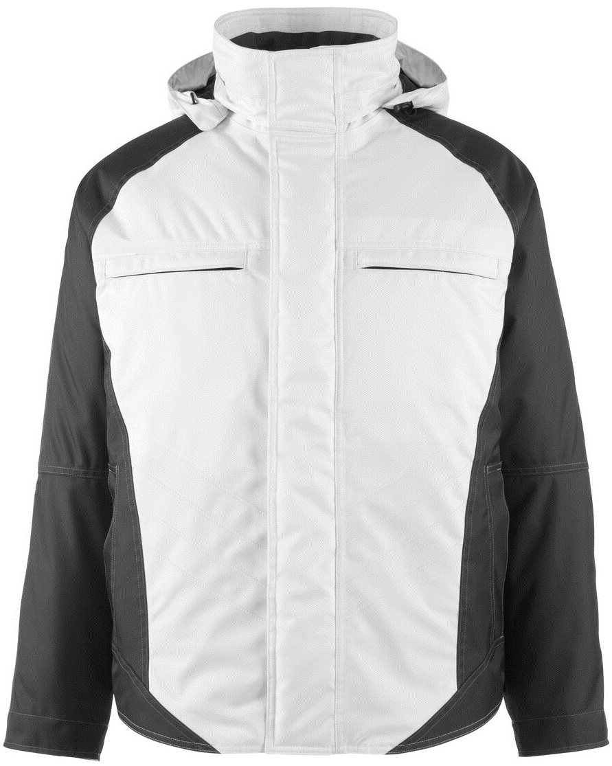 MASCOT® UNIQUE Pilotjacke FRANKFURT zweifarbig 12035-211  1a