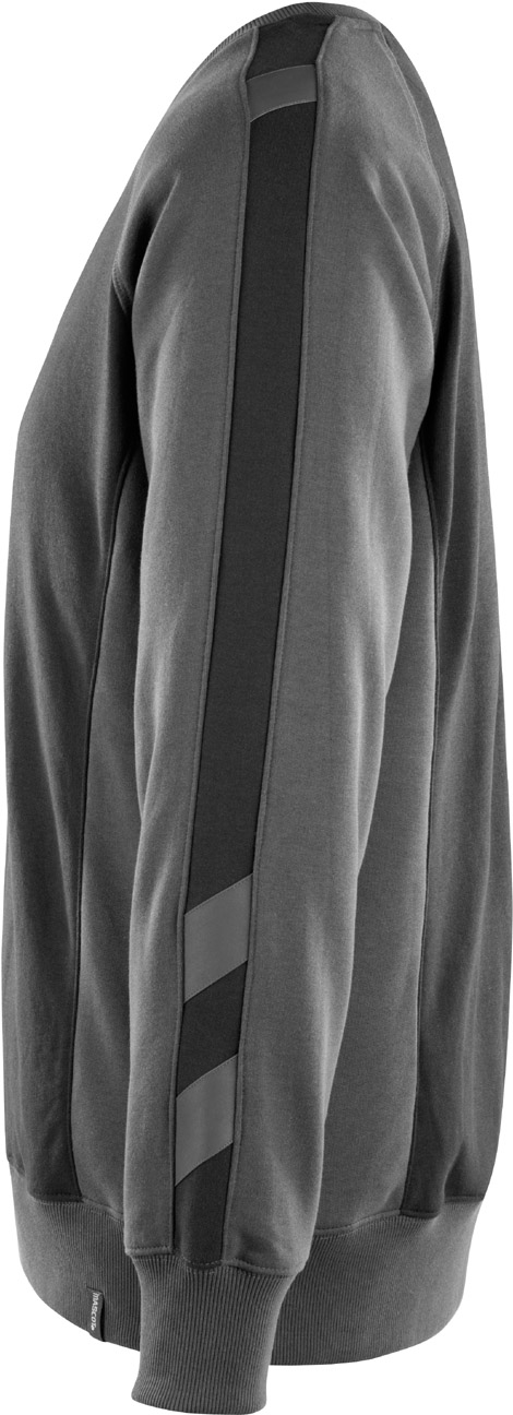 MASCOT® UNIQUE Sweatshirt WITTEN 50570-962 1a