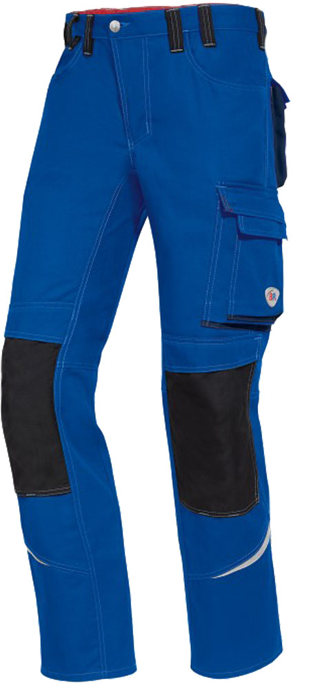 BP® KOMFORT Arbeitshose 1803 720 1a