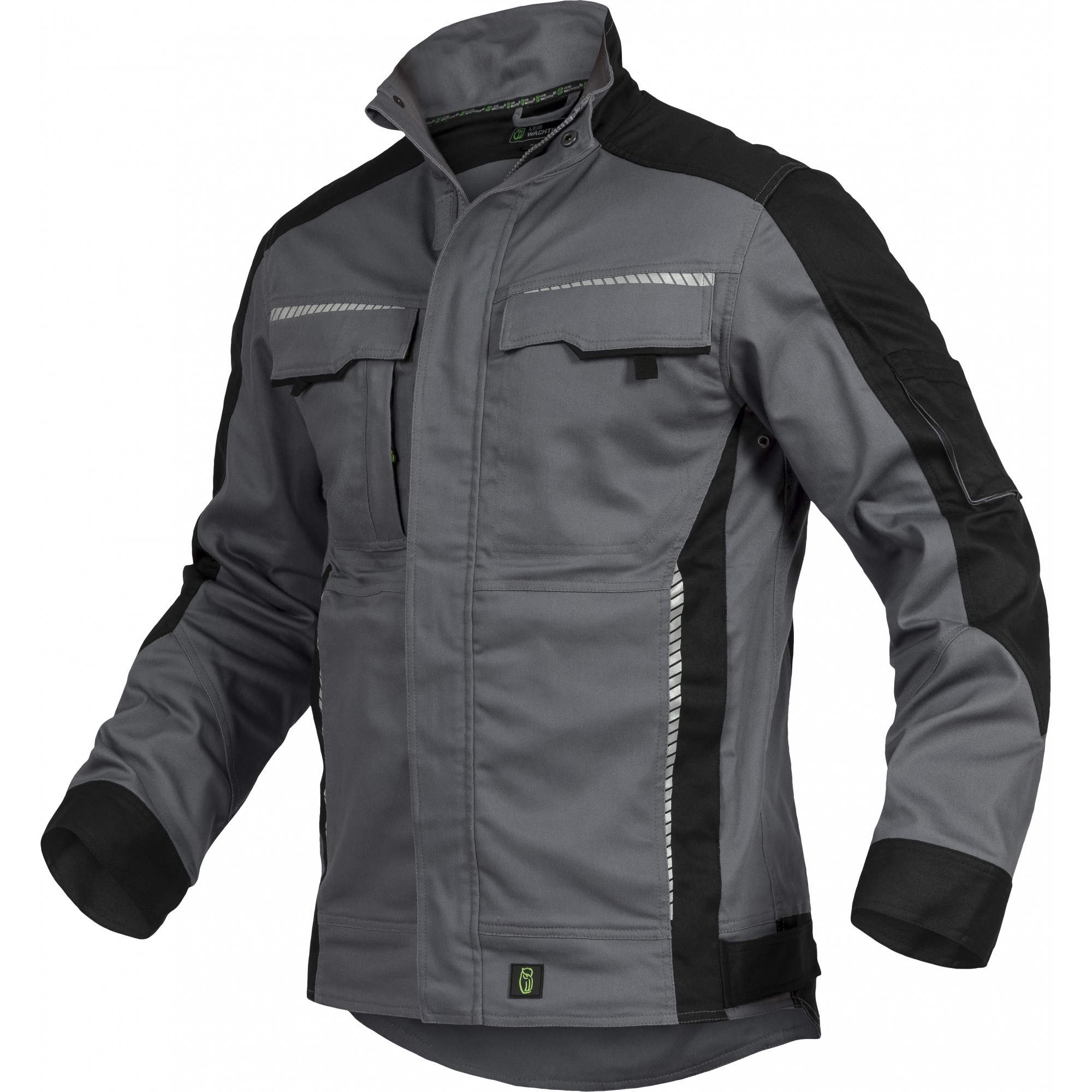 FLEX LINE Bundjacke FLEXJ 1a  