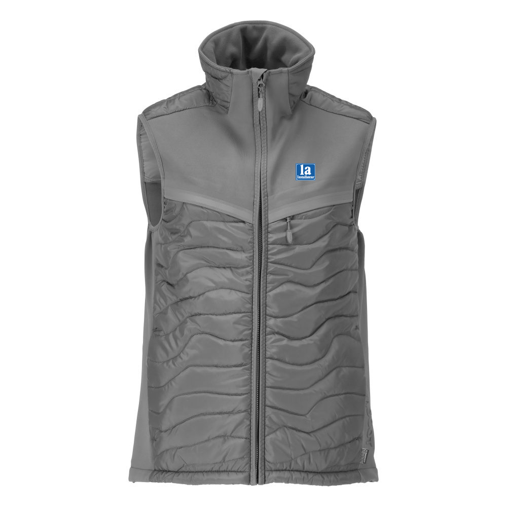 MASCOT® CUSTOMIZED Thermoweste  22365-318 1a