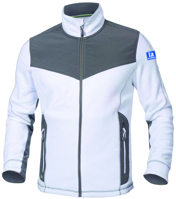 ARDON® Softfleece® Jacke COMBO 1a