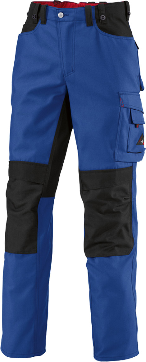 BP® Performance Arbeitshose 1789 555 1a 