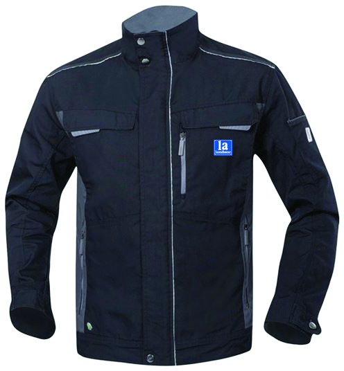 ARDON® URBAN+ Bundjacke  1a