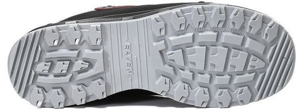 ELTEN WELLMAXX SENEX XXT PRO BOA® Sicherheitsschuh ESD S3 729831