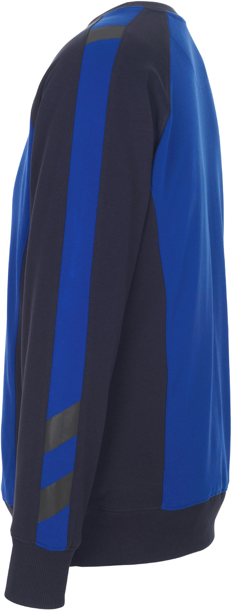 MASCOT® UNIQUE Sweatshirt WITTEN 50570-962 1a