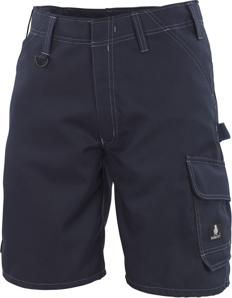 MASCOT® INDUSTRY Short CHARLESTON 10149-154