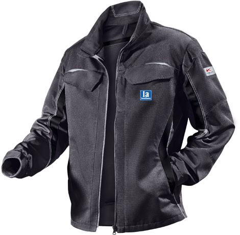 KÜBLER PULSSCHLAG Jacke 1324 5353  1a