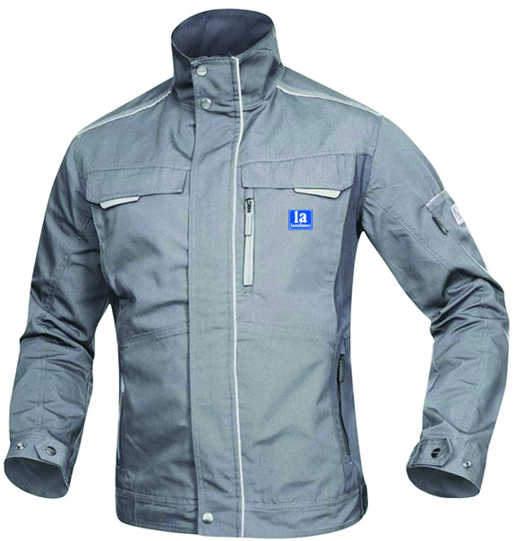 ARDON® URBAN+ Bundjacke  1a