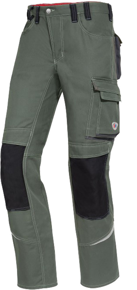 BP® KOMFORT Arbeitshose 1803 720 1a