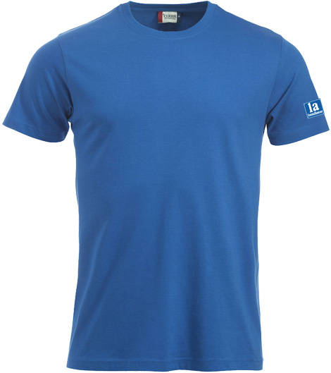 CLIQUE NEW CLASSIC T-Shirt 029360  1a