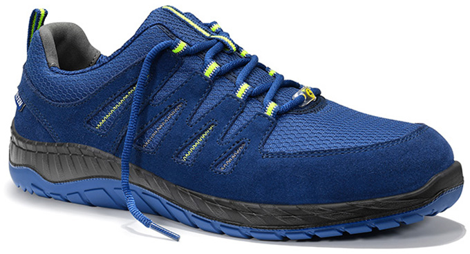 ELTEN WELLMAXX MADDOX darkblue Low ESD S3  729631