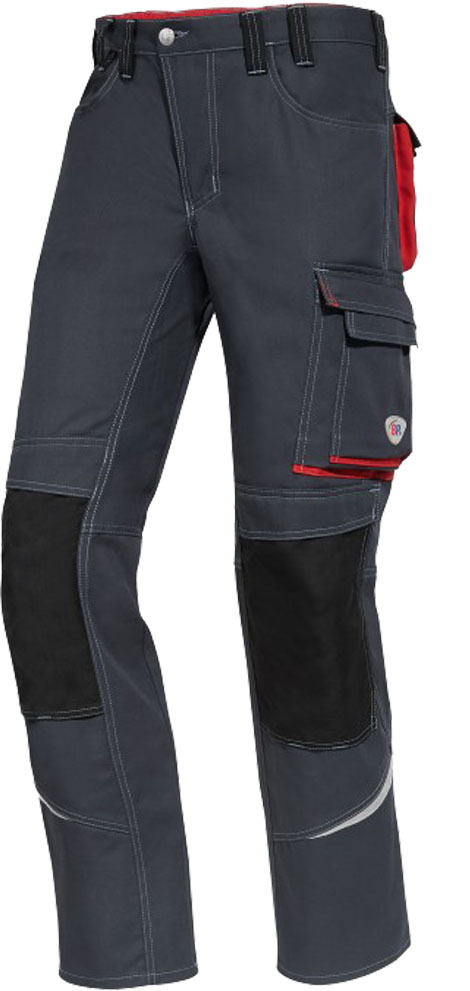 BP® KOMFORT Arbeitshose 1803 720 1a