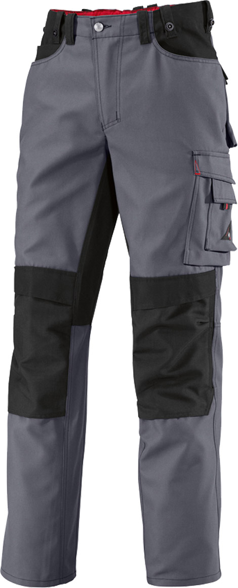 BP® Performance Arbeitshose 1789 555 1a 