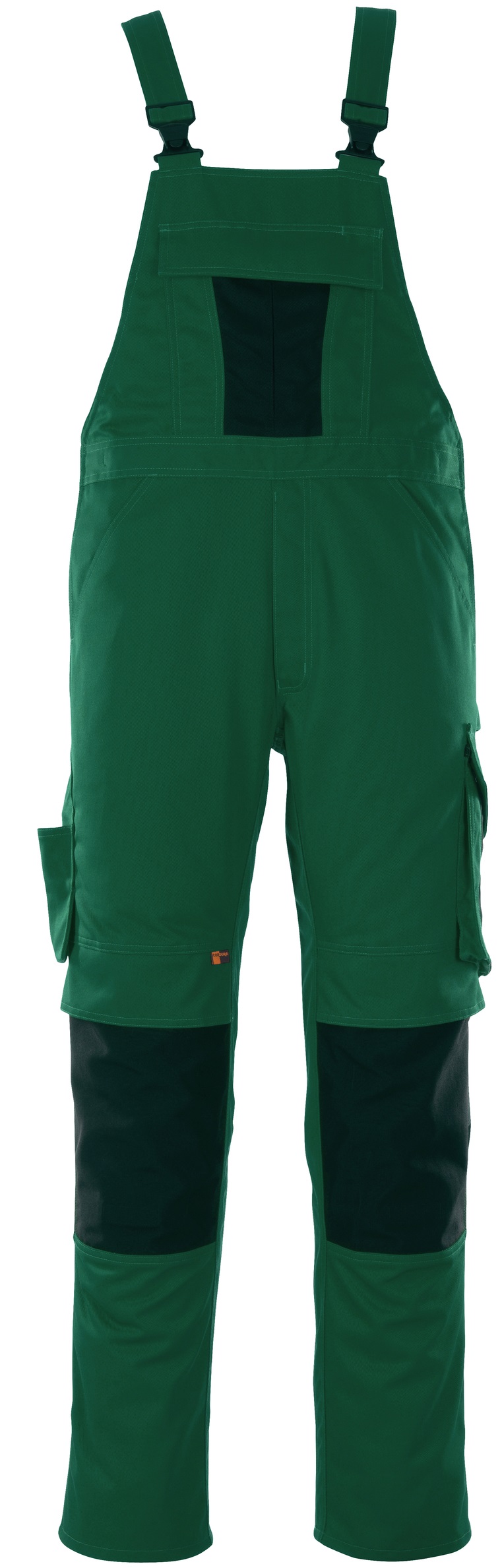 MASCOT® UNIQUE Latzhose AUGSBURG 12169-442 1a