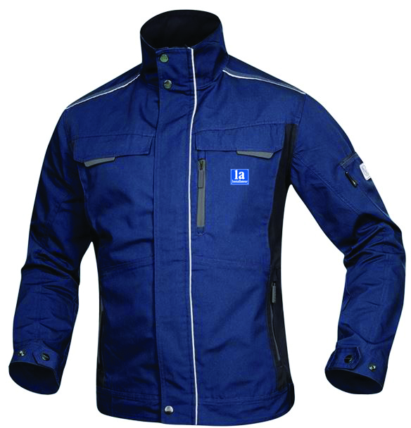 ARDON® URBAN+ Bundjacke  1a