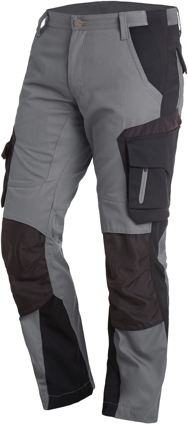 FHB® Arbeitshose FLORIAN  125110