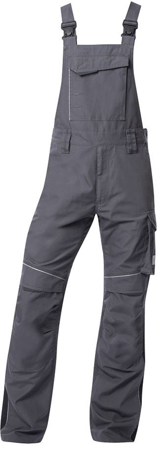 ARDON® URBAN+ Latzhose mit Kniepolstertaschen 