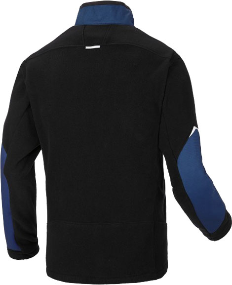 BP® PLUS Arbeitsjacke 1992 570 1a